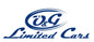 Logo Ö&G Limited Cars